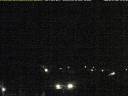 Vorschaubild von 19.06.2026 23:47