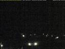 Vorschaubild von 19.06.2026 23:47