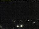 Vorschaubild von 19.06.2026 23:48