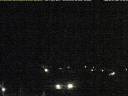 Vorschaubild von 19.06.2026 23:48