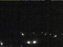 Vorschaubild von 19.06.2026 23:52