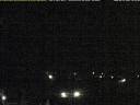 Vorschaubild von 19.06.2026 23:53