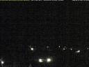 Vorschaubild von 19.06.2026 23:55