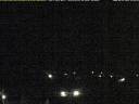 Vorschaubild von 19.06.2026 23:56