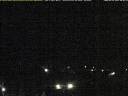Vorschaubild von 20.06.2026 00:01
