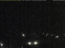 Vorschaubild von 20.06.2026 00:06