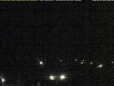 Vorschaubild von 20.06.2026 00:09