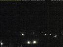Vorschaubild von 20.06.2026 00:11