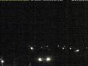 Vorschaubild von 20.06.2026 00:12
