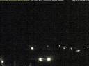 Vorschaubild von 20.06.2026 00:13
