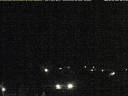 Vorschaubild von 20.06.2026 00:15