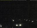 Vorschaubild von 20.06.2026 00:28