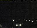 Vorschaubild von 20.06.2026 00:30