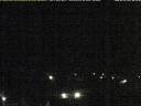 Vorschaubild von 20.06.2026 00:38