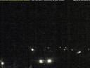 Vorschaubild von 20.06.2026 00:43