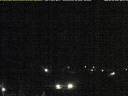 Vorschaubild von 20.06.2026 00:51