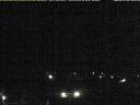 Vorschaubild von 20.06.2026 00:52