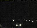 Vorschaubild von 20.06.2026 00:56