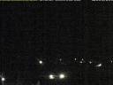 Vorschaubild von 20.06.2026 00:56