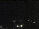 Vorschaubild von 20.06.2026 00:58
