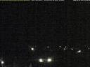 Vorschaubild von 20.06.2026 01:00