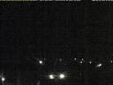 Vorschaubild von 20.06.2026 01:02