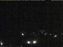 Vorschaubild von 20.06.2026 01:03