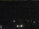 Vorschaubild von 20.06.2026 01:04