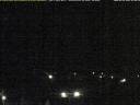 Vorschaubild von 20.06.2026 01:04