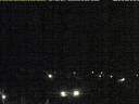 Vorschaubild von 20.06.2026 01:05