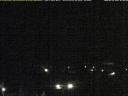 Vorschaubild von 20.06.2026 01:06
