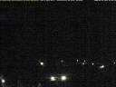 Vorschaubild von 20.06.2026 01:06