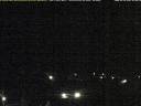 Vorschaubild von 20.06.2026 01:08