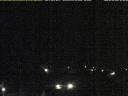 Vorschaubild von 20.06.2026 01:09