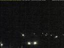 Vorschaubild von 20.06.2026 01:09