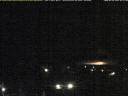 Vorschaubild von 20.06.2026 01:11