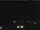 Vorschaubild von 20.06.2026 01:11