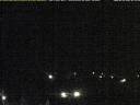 Vorschaubild von 20.06.2026 01:16