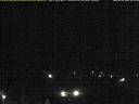 Vorschaubild von 20.06.2026 01:17