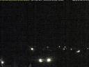 Vorschaubild von 20.06.2026 01:21
