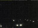 Vorschaubild von 20.06.2026 01:22