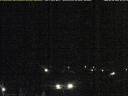 Vorschaubild von 20.06.2026 01:23