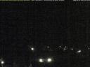 Vorschaubild von 20.06.2026 01:25