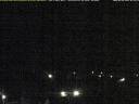 Vorschaubild von 20.06.2026 01:26