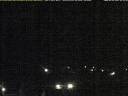 Vorschaubild von 20.06.2026 01:27