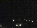 Vorschaubild von 20.06.2026 01:28