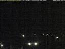 Vorschaubild von 20.06.2026 01:29
