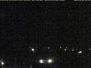 Vorschaubild von 20.06.2026 01:31
