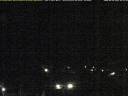 Vorschaubild von 20.06.2026 01:33
