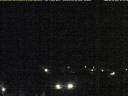 Vorschaubild von 20.06.2026 01:35